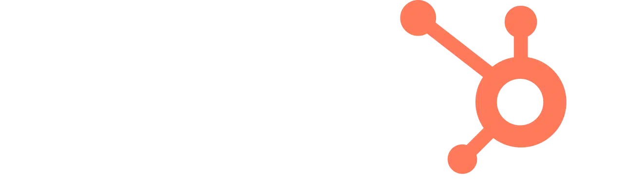HubSpot logo