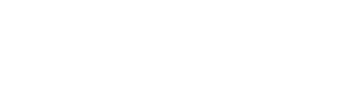 MailChimp logo
