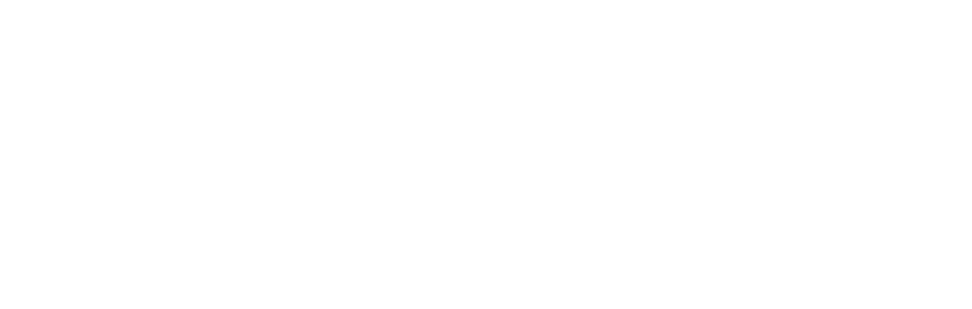 Pristine Clean logo