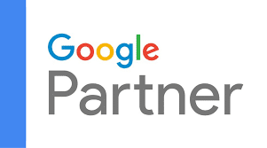 Google partner