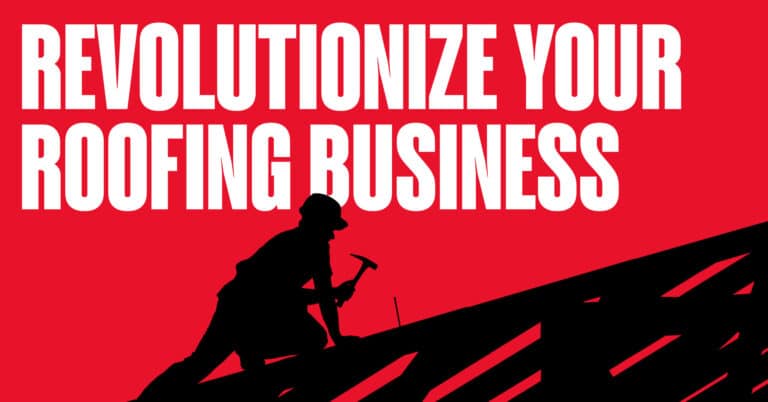 Ultimate Guide to Real-World blog