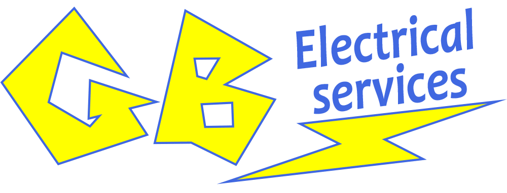 GB Electrical logo