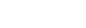 Gopher Team logo