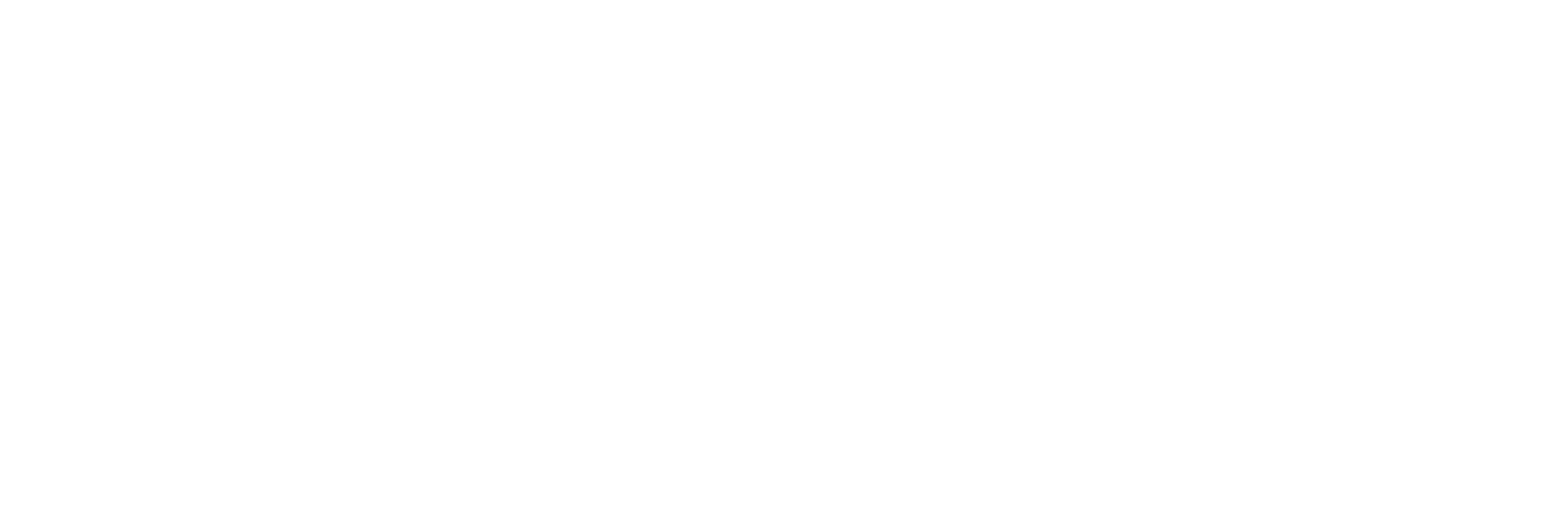 Gopher Team logo
