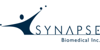 Synapse Biomedical logo