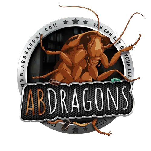 ABDragons logo