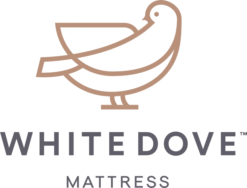 White Dove Mattress