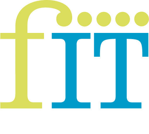 fit technologies logo