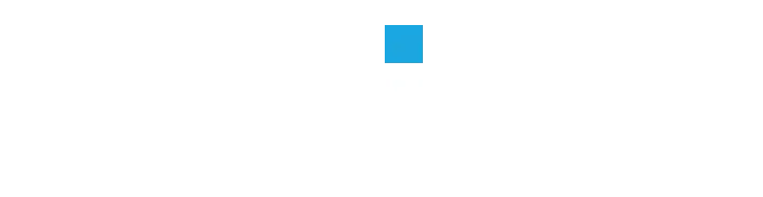 melissa.com logo