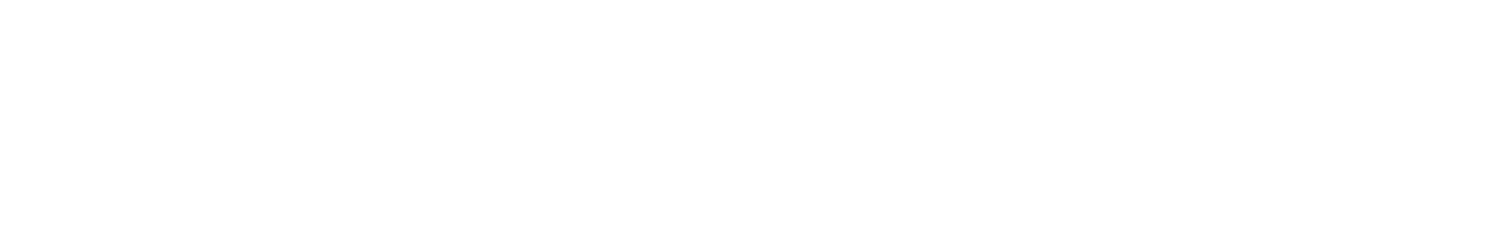 white jobber logo