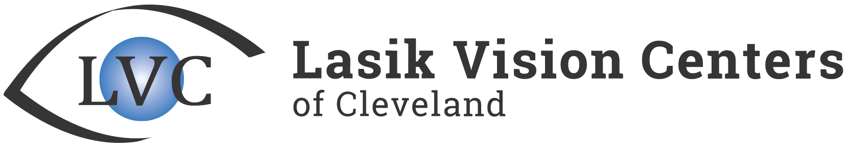 lasik logo