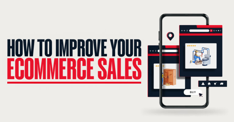 10 Proven Strategies to Skyrocket Your Ecommerce Sales