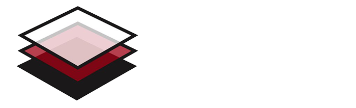 Geauga Coatings logo