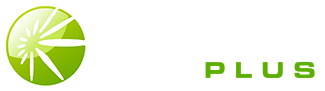 BeaconCFO Plus logo
