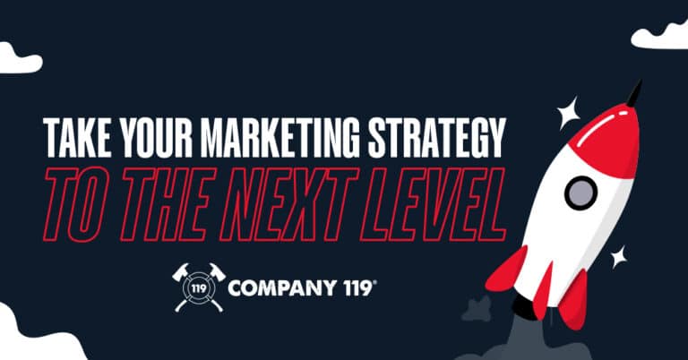 7 Signs It’s Time to Level Up Your Marketing Strategy for Business Growth