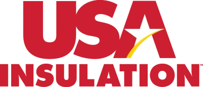 USA Insulation