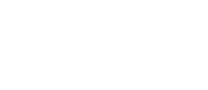Village Construction Logo