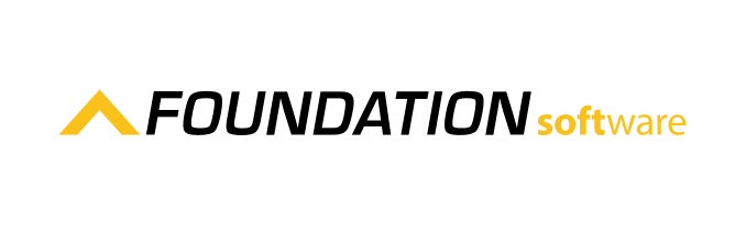 Foundation Software Logo