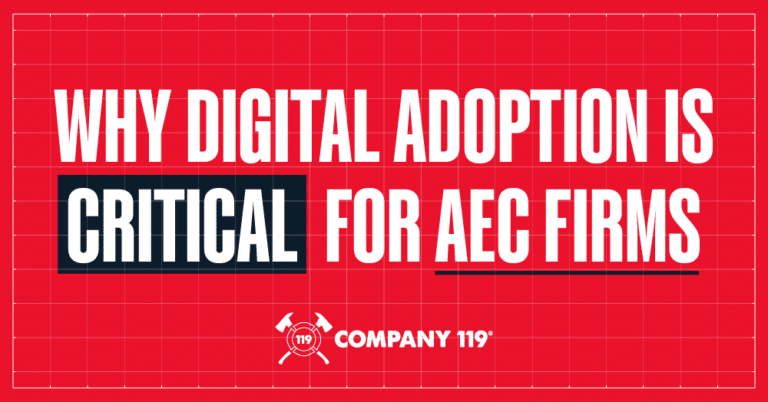 AEC Transformation Blog Graphic