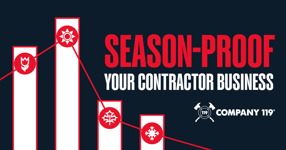 Seasonality Blog Graphic