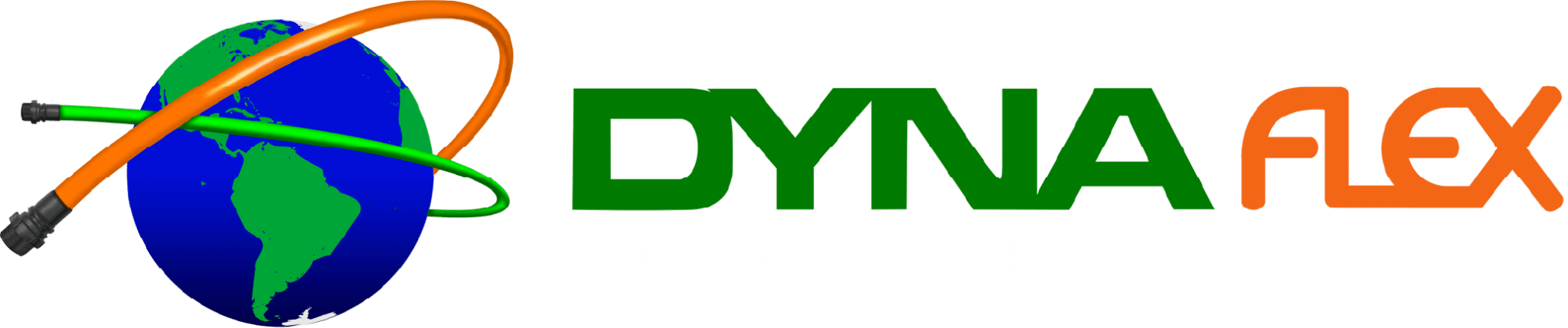 DynaFlex Logo
