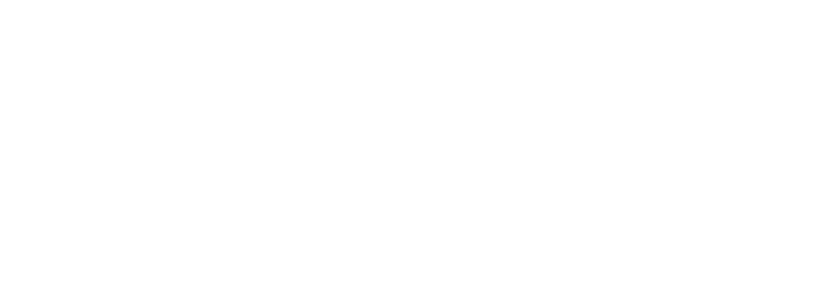 evolve transporter logo