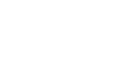 The Front Steps white logo