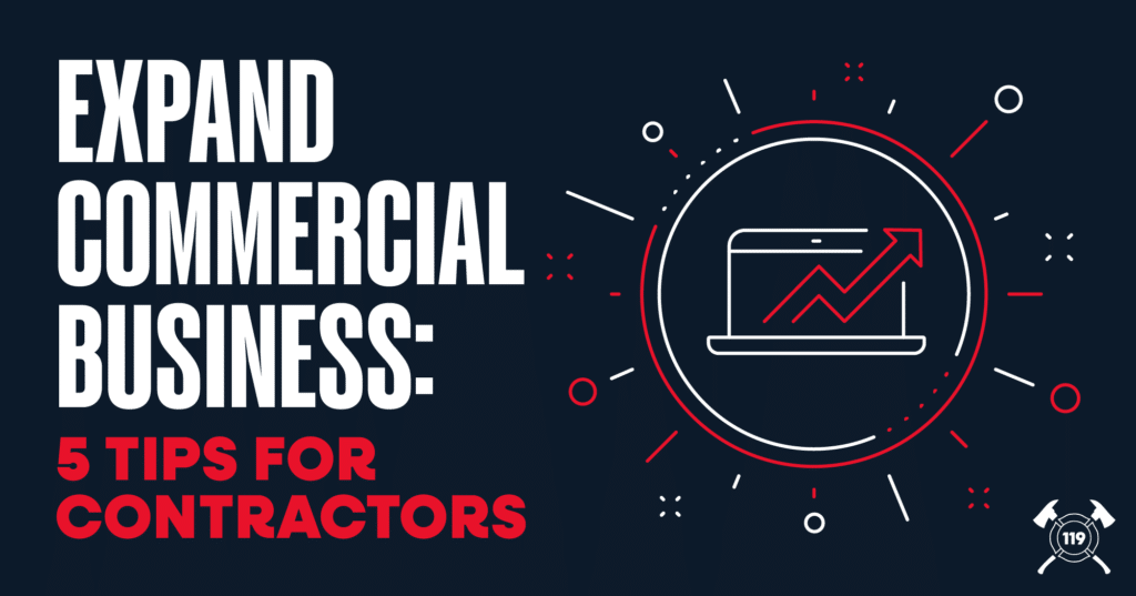 Expand Business Blog Graphic