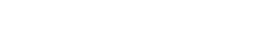 white moritz logo