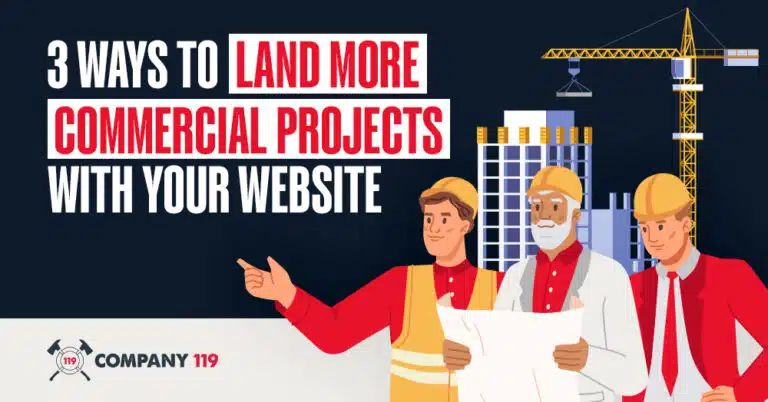 Use Your Website Blog Graphic