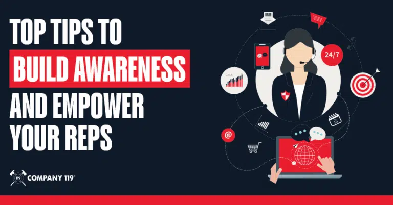 Digital Marketing for Manufacturers: How to Support Distributors and Drive Demand