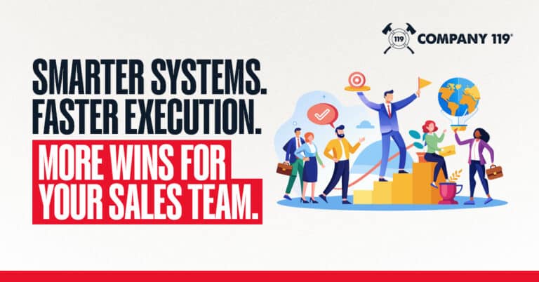 8 Tips for Manufacturers to Boost Marketing Efficiency