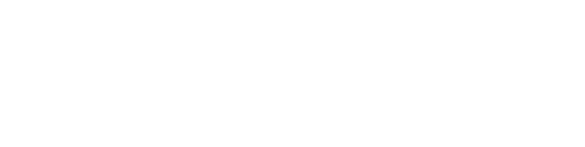 Castlereagh Logo