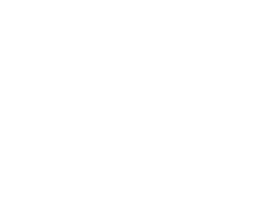Sloat Garden Center logo