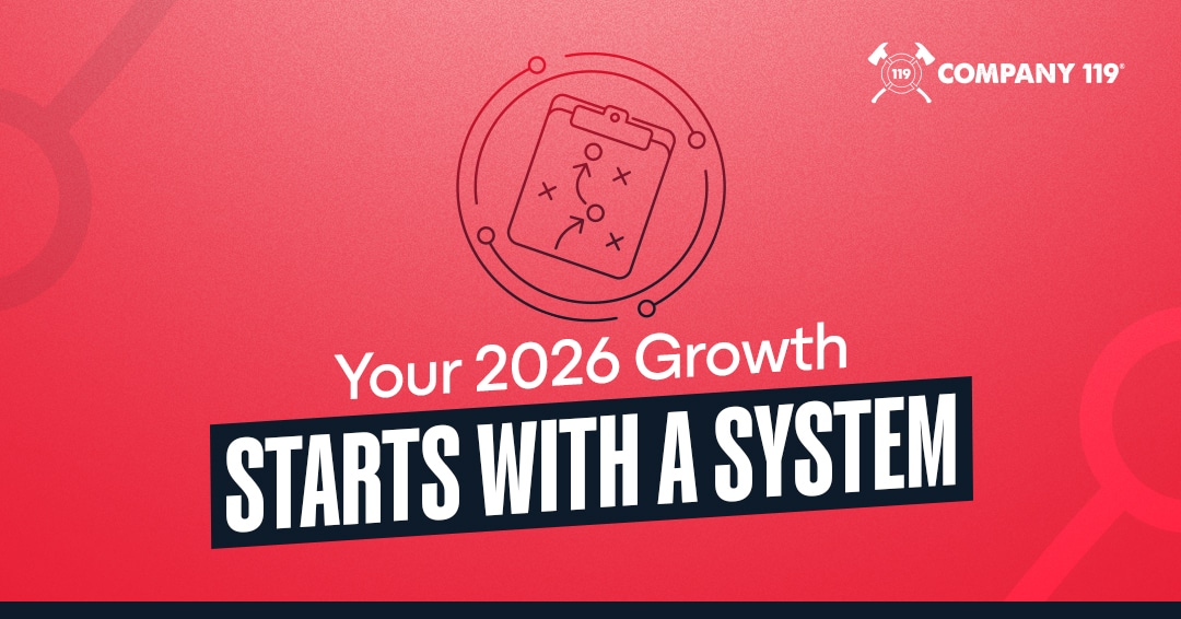 Why What Got You Here Won’t Get You Visible in 2026
