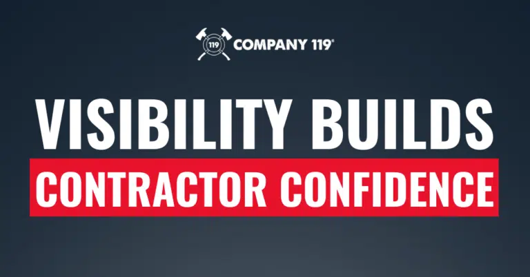 Why Familiarity Wins More Bids Than Features