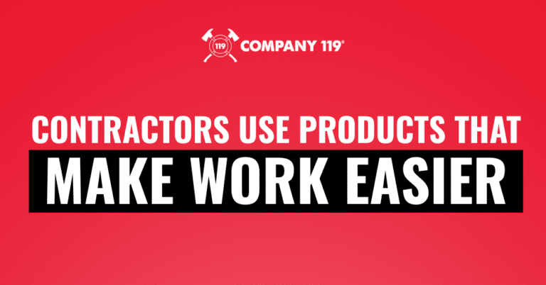 What Contractors Actually Want from Manufacturers (Hint: It’s Not More Content)
