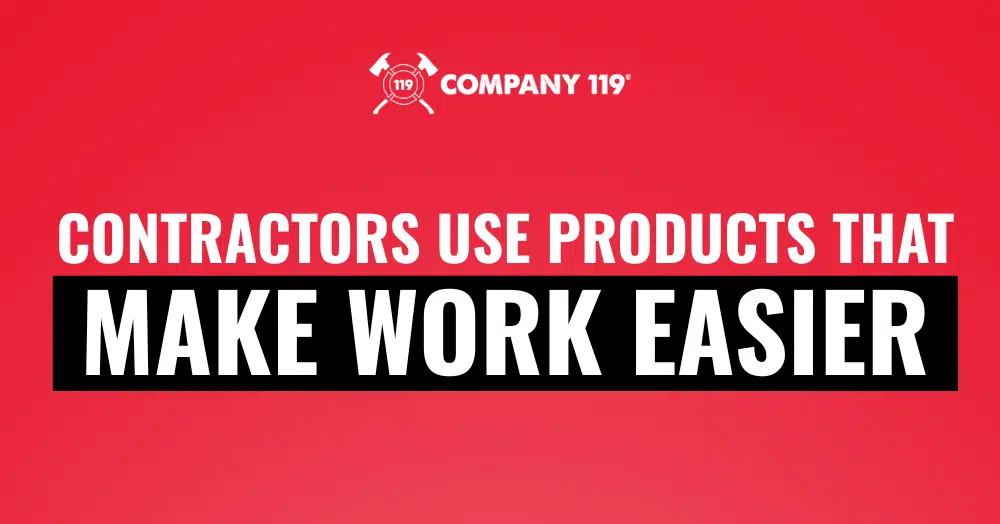 What Contractors Actually Want from Manufacturers (Hint: It’s Not More Content)